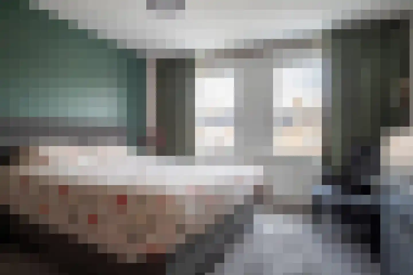Dorus Rijkersstraat 41 Genemuiden thumbnail 28