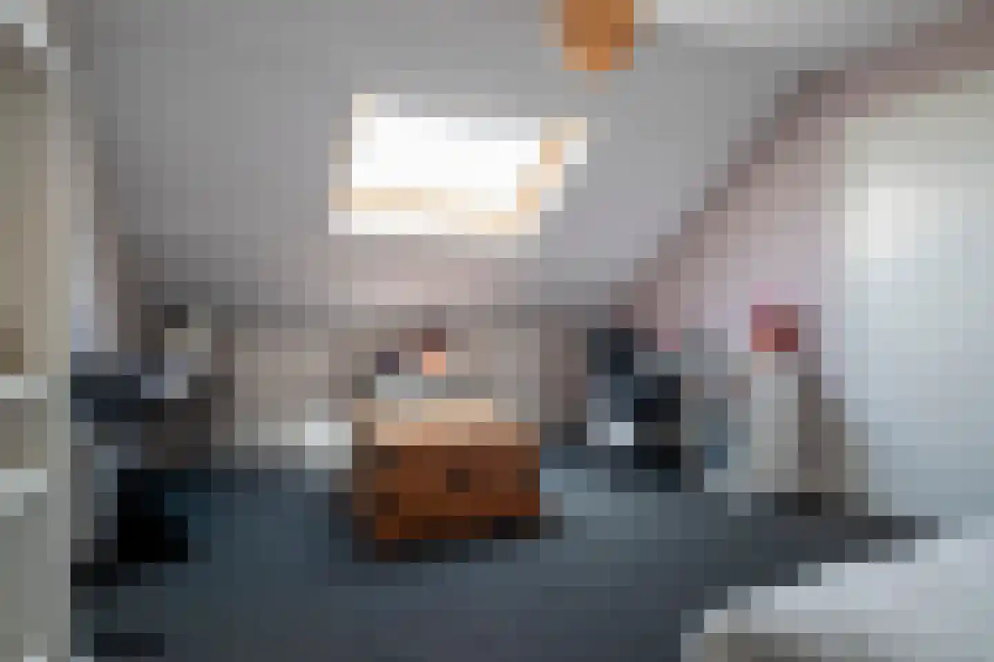 Dorus Rijkersstraat 41 Genemuiden thumbnail 35