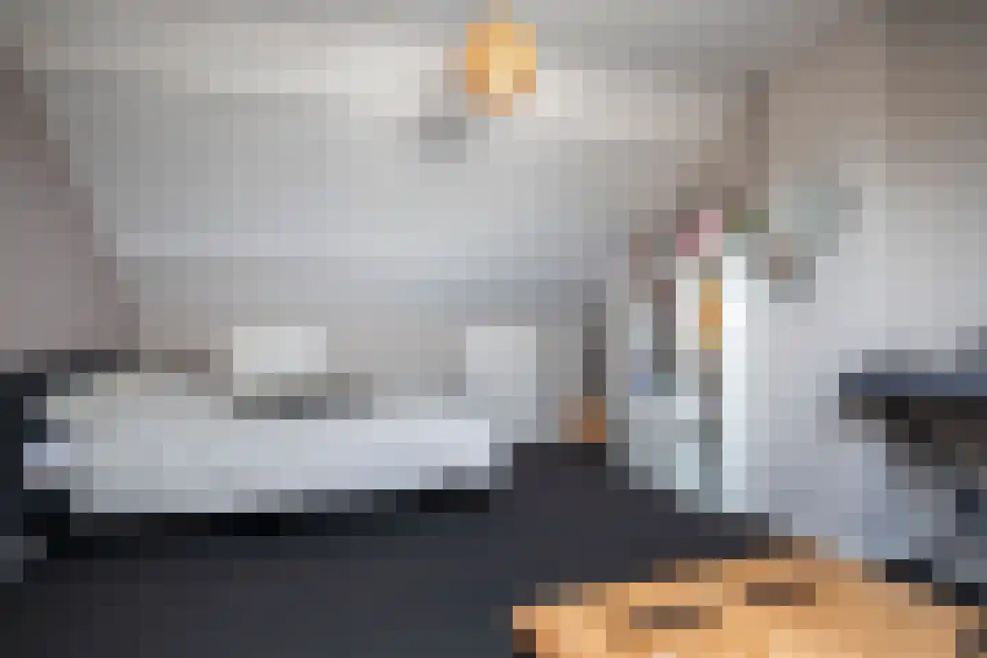 Dorus Rijkersstraat 41 Genemuiden thumbnail 36