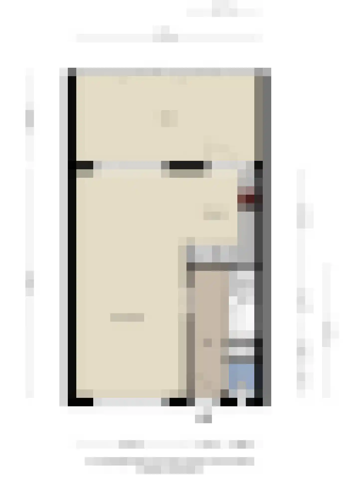 Dorus Rijkersstraat 41 Genemuiden thumbnail 37