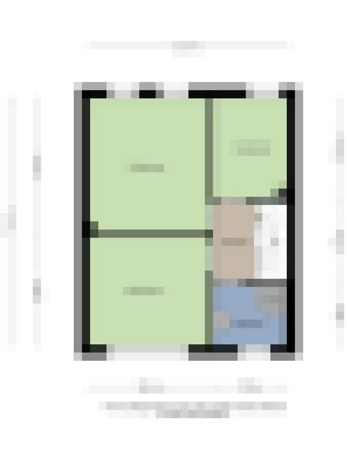 Dorus Rijkersstraat 41 Genemuiden thumbnail 38