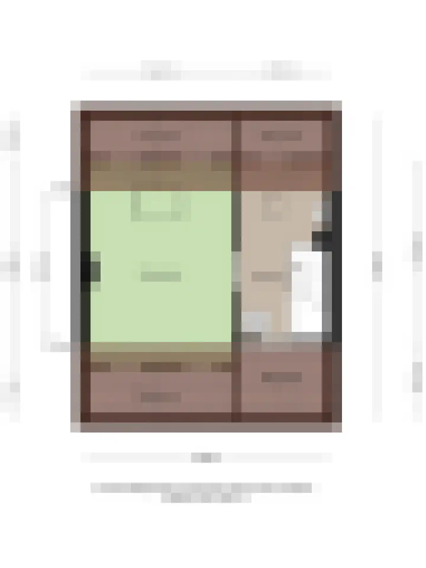 Dorus Rijkersstraat 41 Genemuiden thumbnail 39