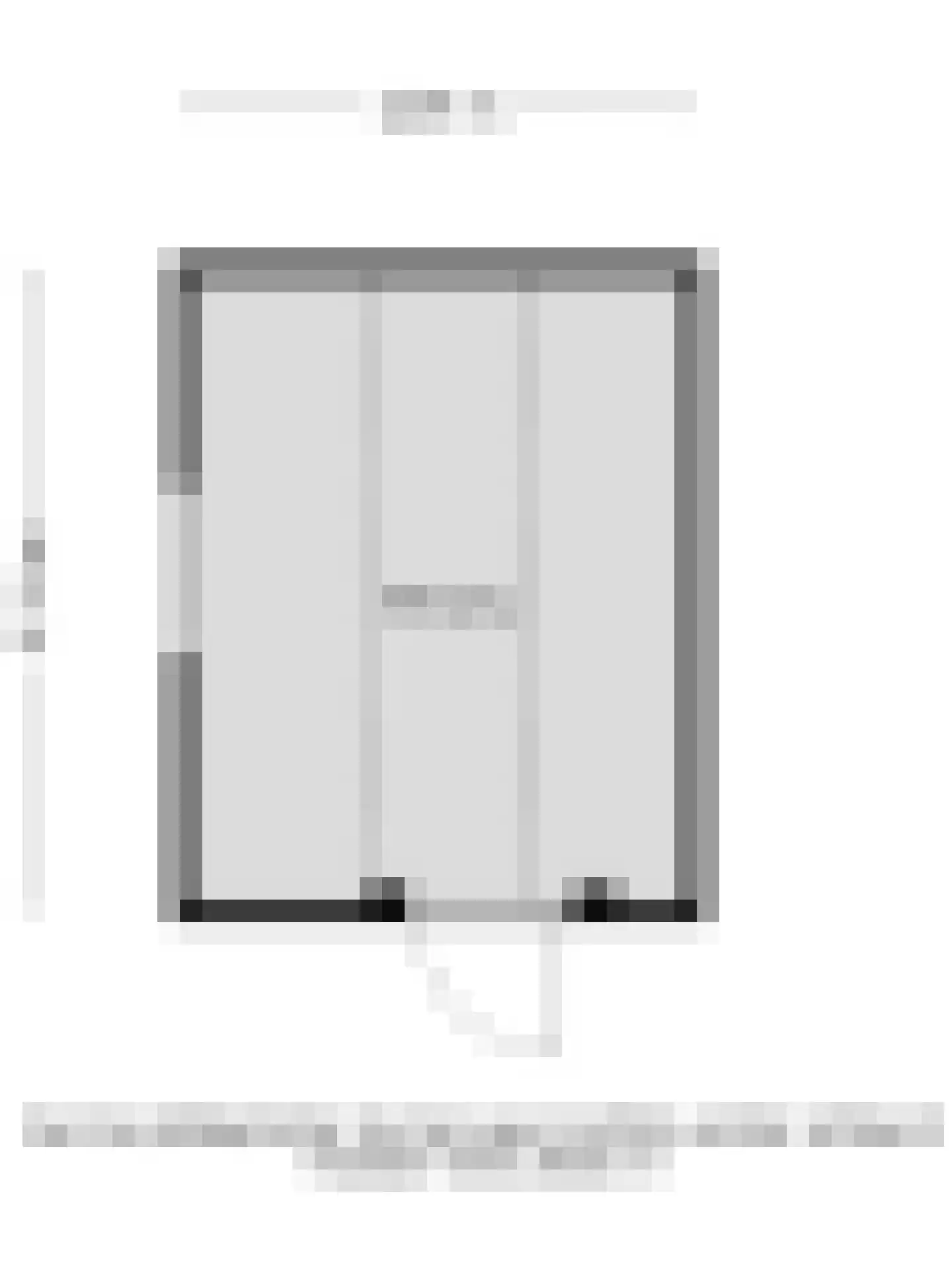 Dorus Rijkersstraat 41 Genemuiden thumbnail 40