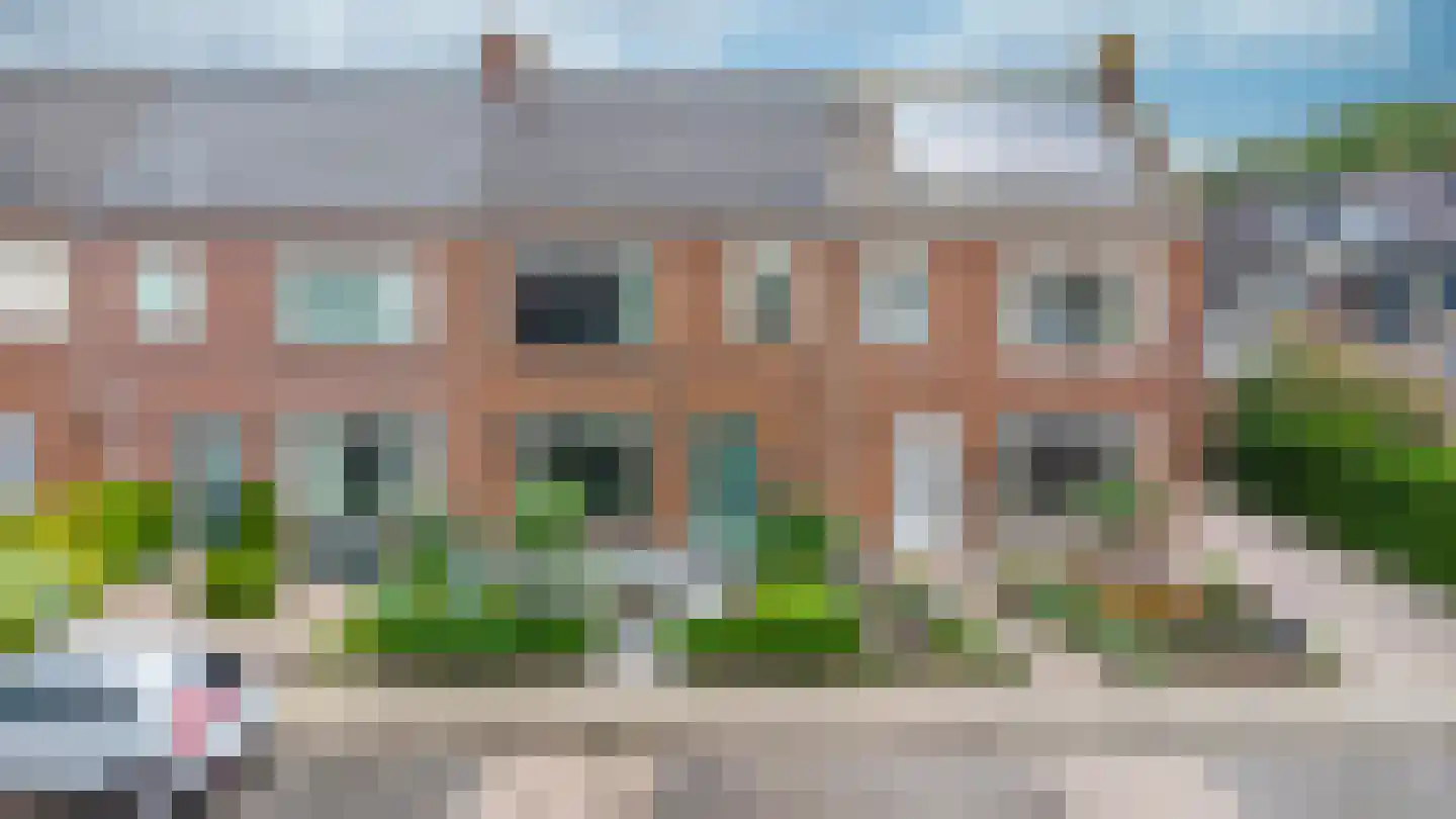 Dorus Rijkersstraat 41 Genemuiden thumbnail 5