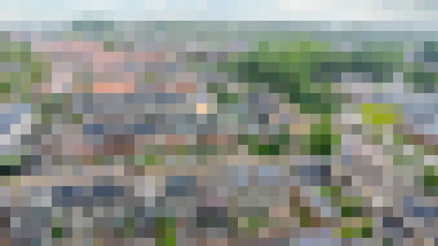 Dorus Rijkersstraat 41 Genemuiden thumbnail 7