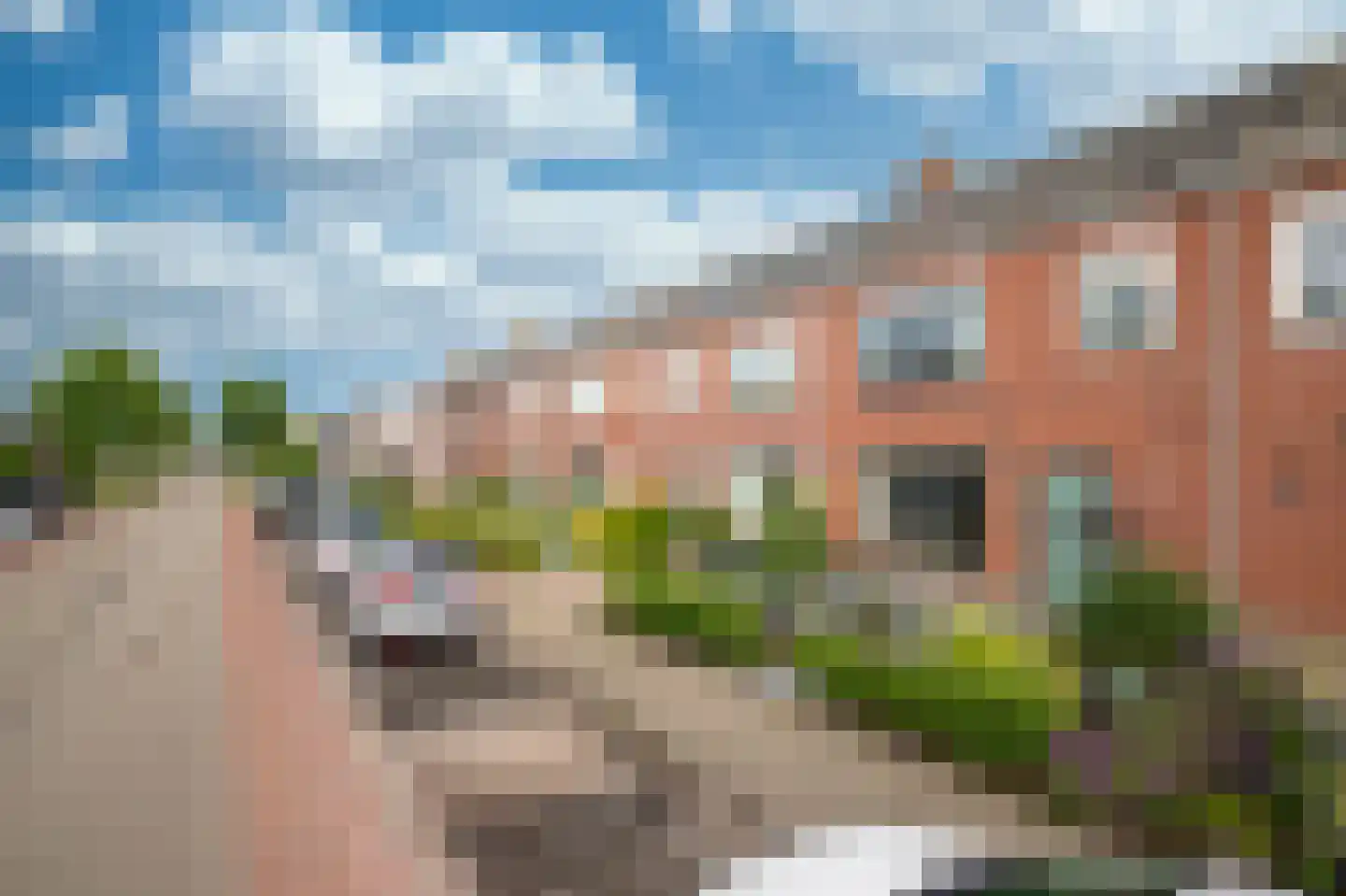 Dorus Rijkersstraat 41 Genemuiden thumbnail 8