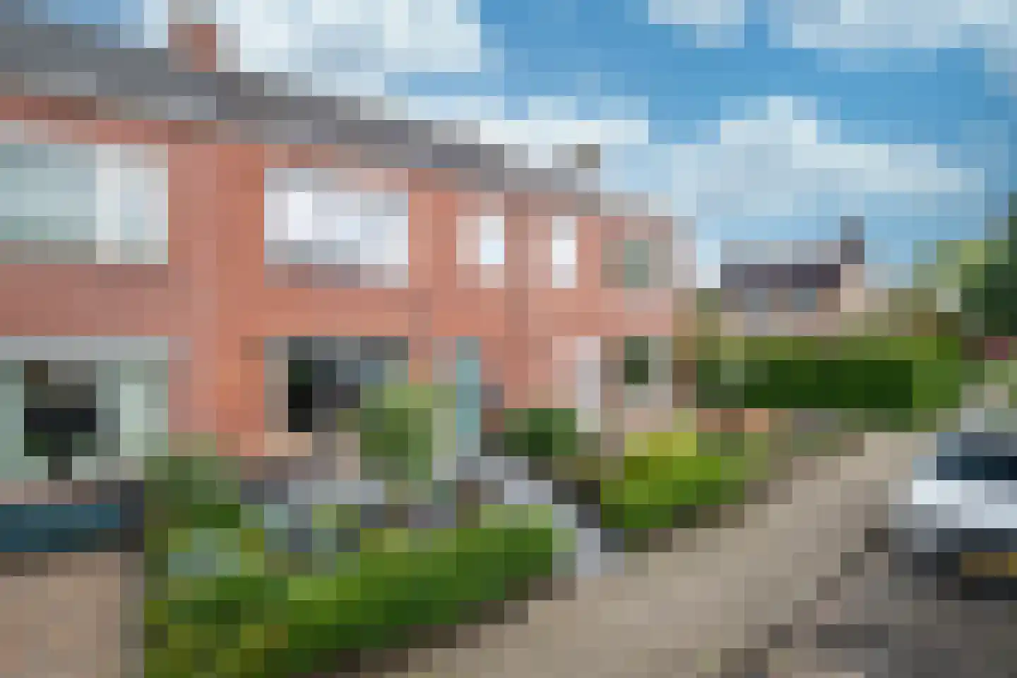 Dorus Rijkersstraat 41 Genemuiden thumbnail 9