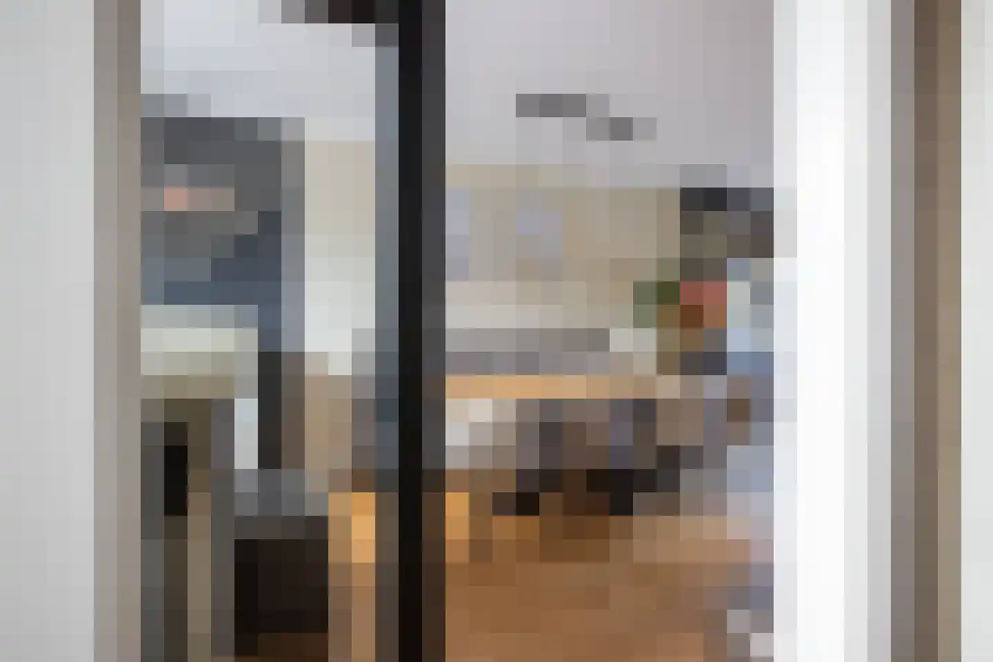 Dorus Rijkersstraat 41 Reeuwijk thumbnail 10