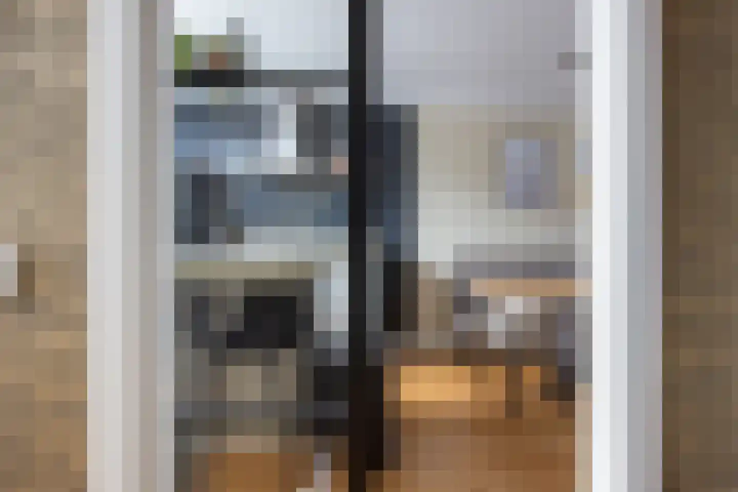 Dorus Rijkersstraat 41 Reeuwijk thumbnail 11