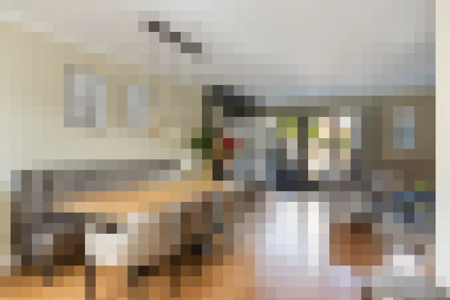 Dorus Rijkersstraat 41 Reeuwijk thumbnail 12