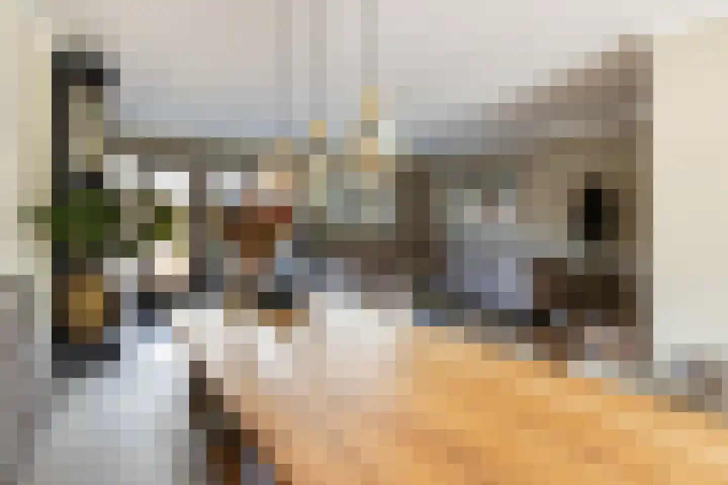 Dorus Rijkersstraat 41 Reeuwijk thumbnail 13