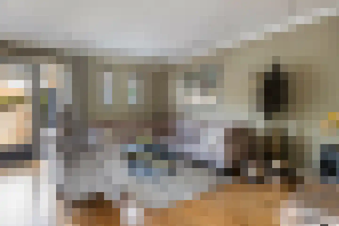 Dorus Rijkersstraat 41 Reeuwijk thumbnail 14