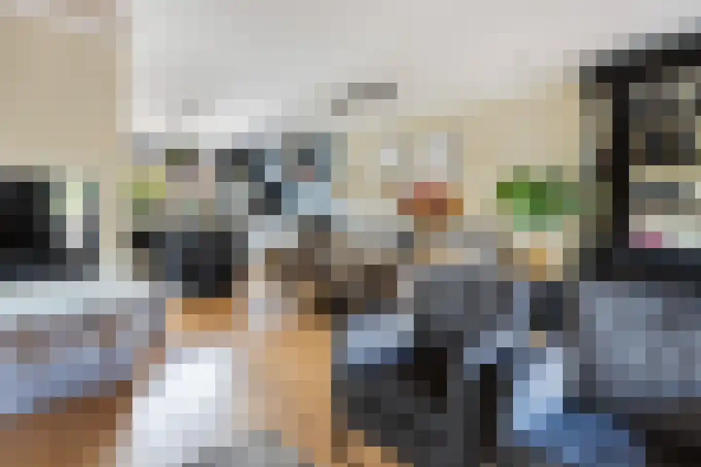 Dorus Rijkersstraat 41 Reeuwijk thumbnail 16