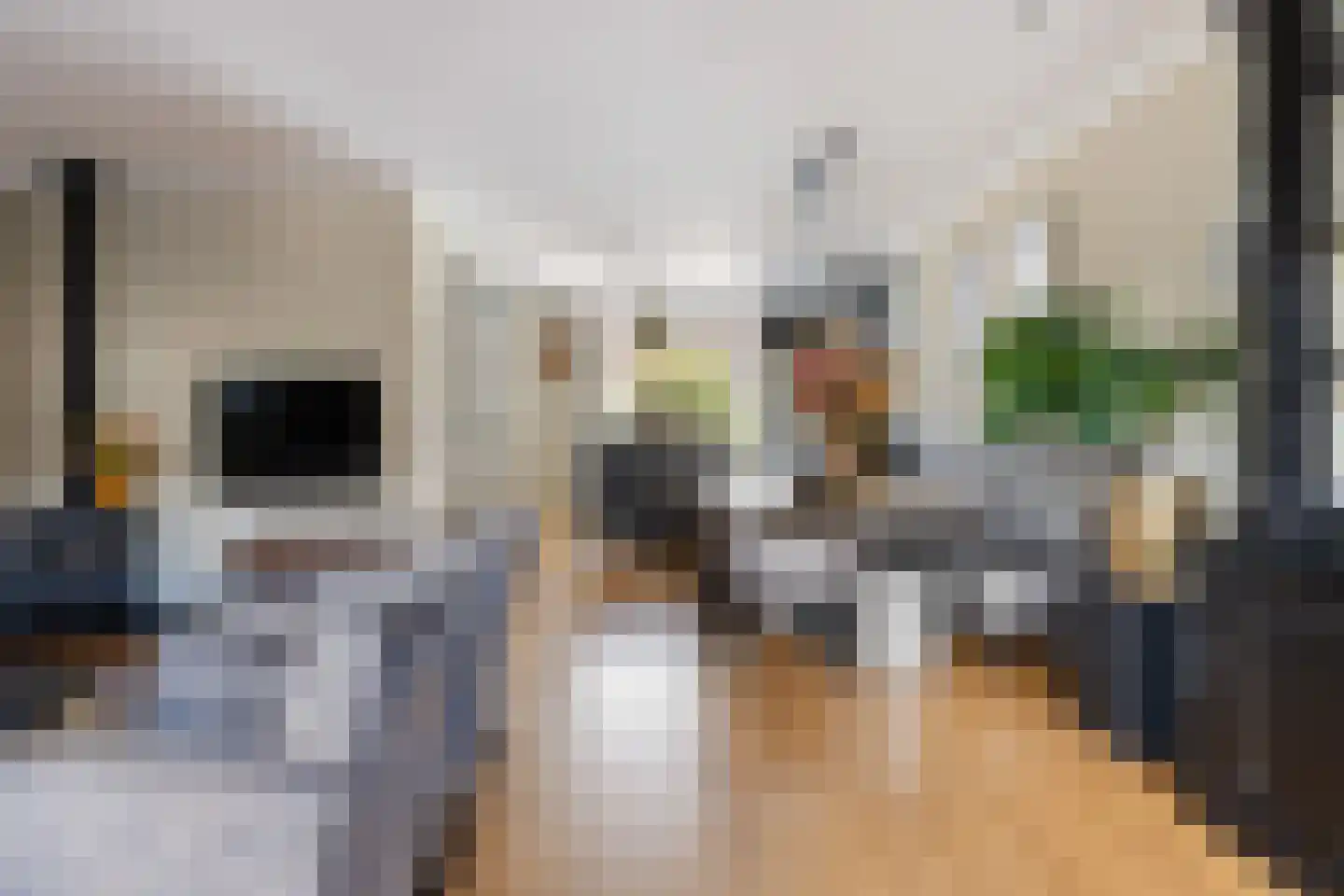 Dorus Rijkersstraat 41 Reeuwijk thumbnail 17