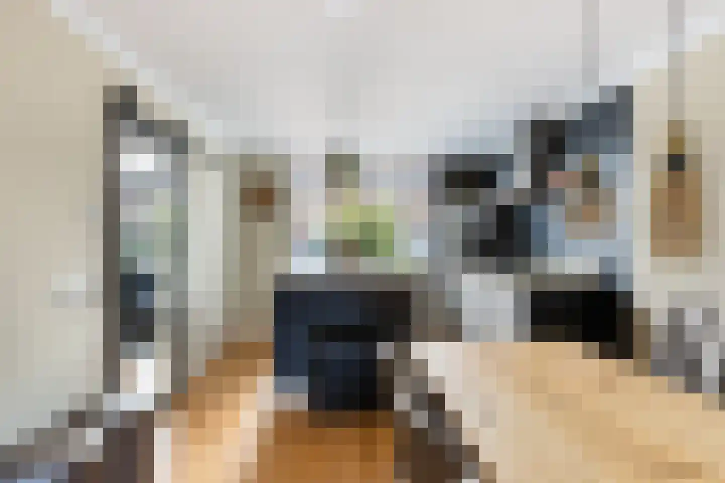 Dorus Rijkersstraat 41 Reeuwijk thumbnail 19