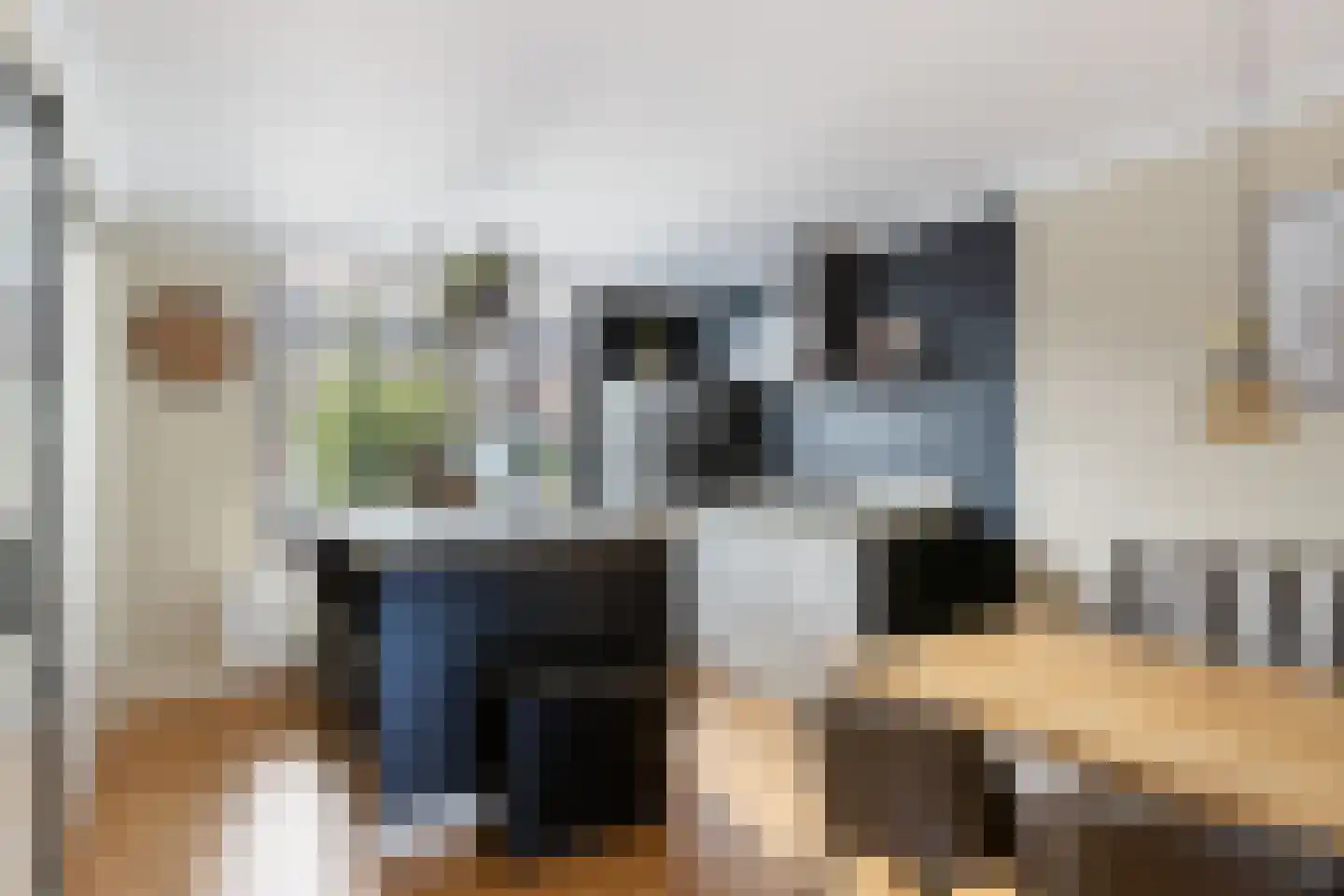 Dorus Rijkersstraat 41 Reeuwijk thumbnail 20
