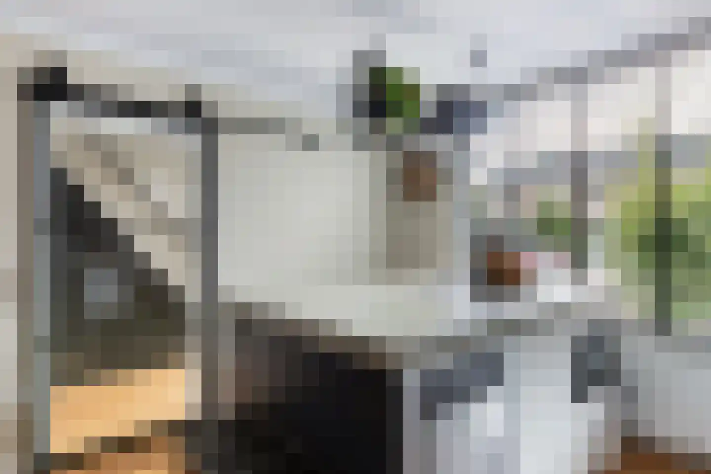 Dorus Rijkersstraat 41 Reeuwijk thumbnail 21