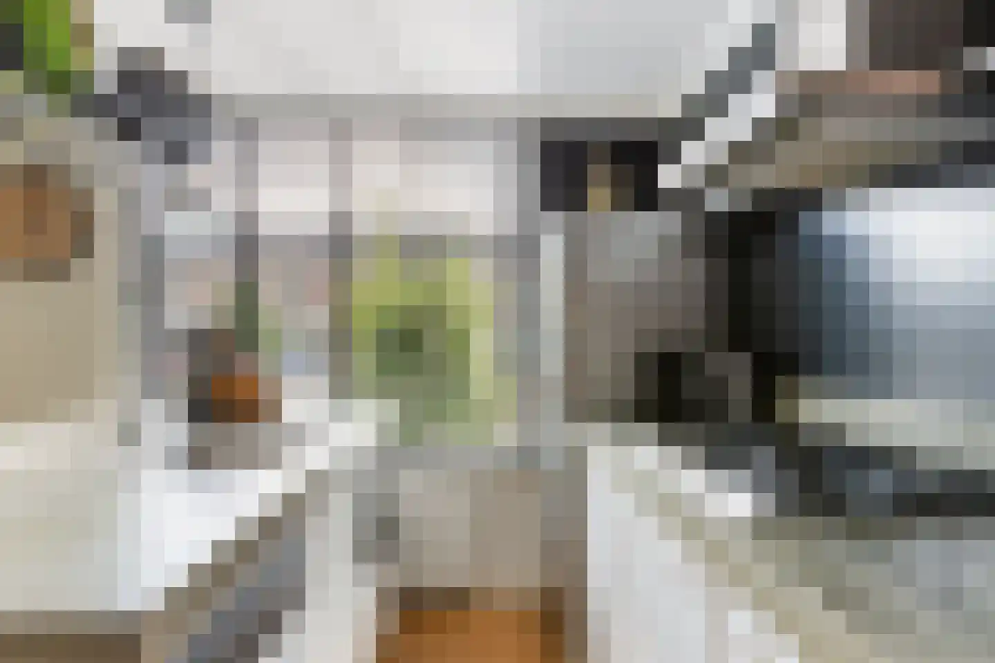 Dorus Rijkersstraat 41 Reeuwijk thumbnail 22