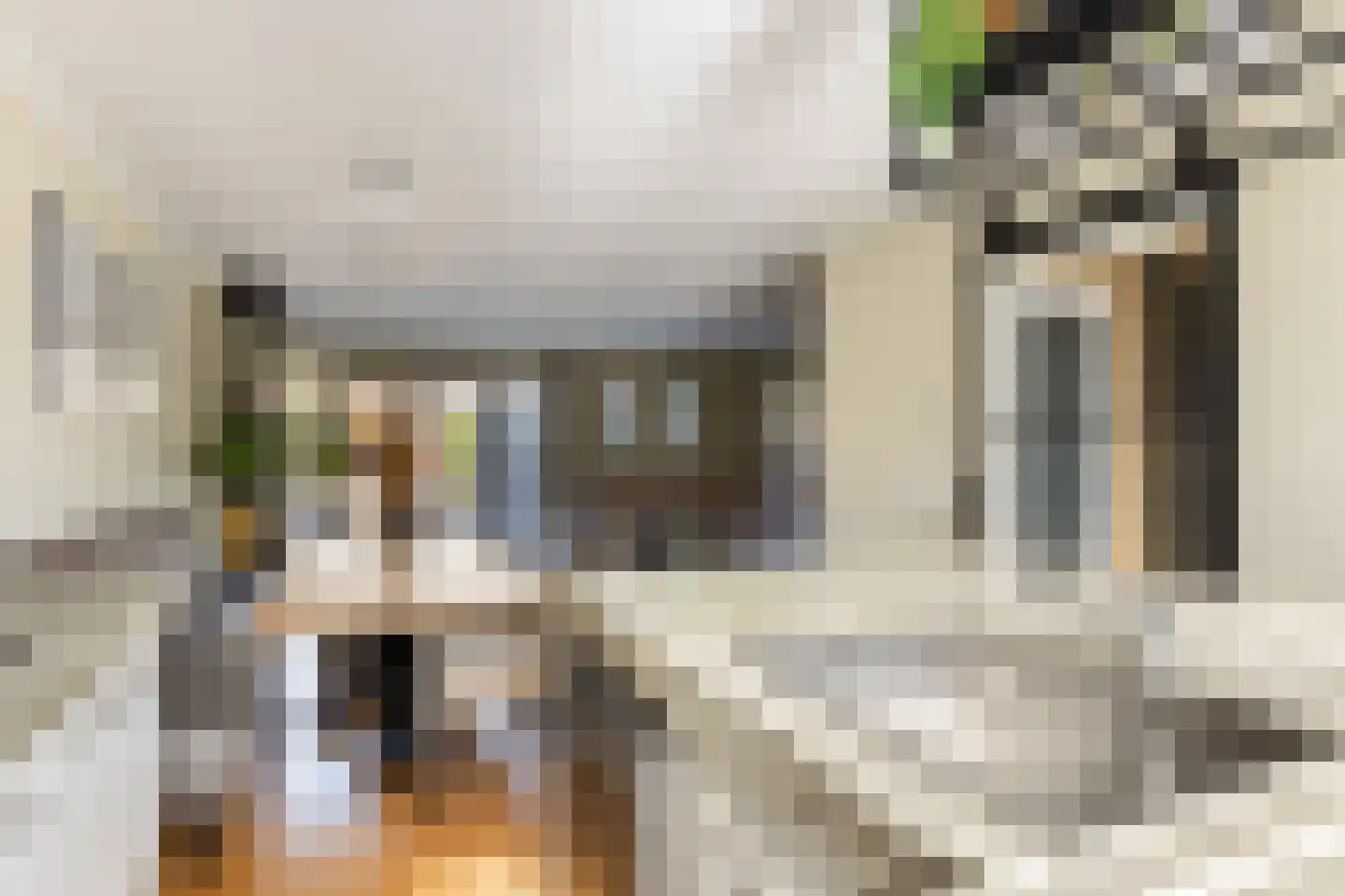 Dorus Rijkersstraat 41 Reeuwijk thumbnail 23