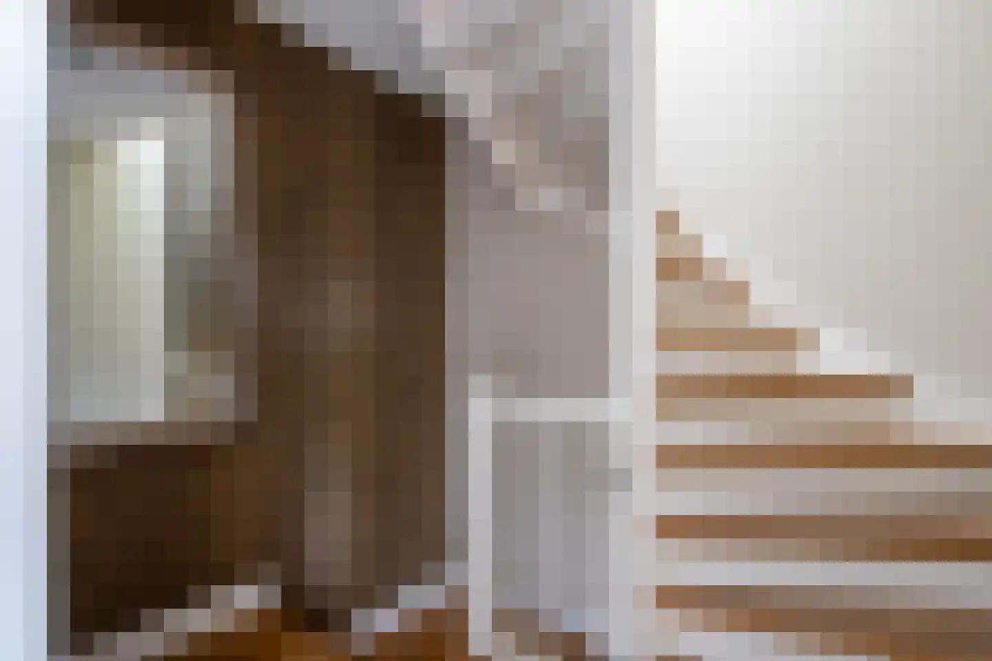 Dorus Rijkersstraat 41 Reeuwijk thumbnail 24