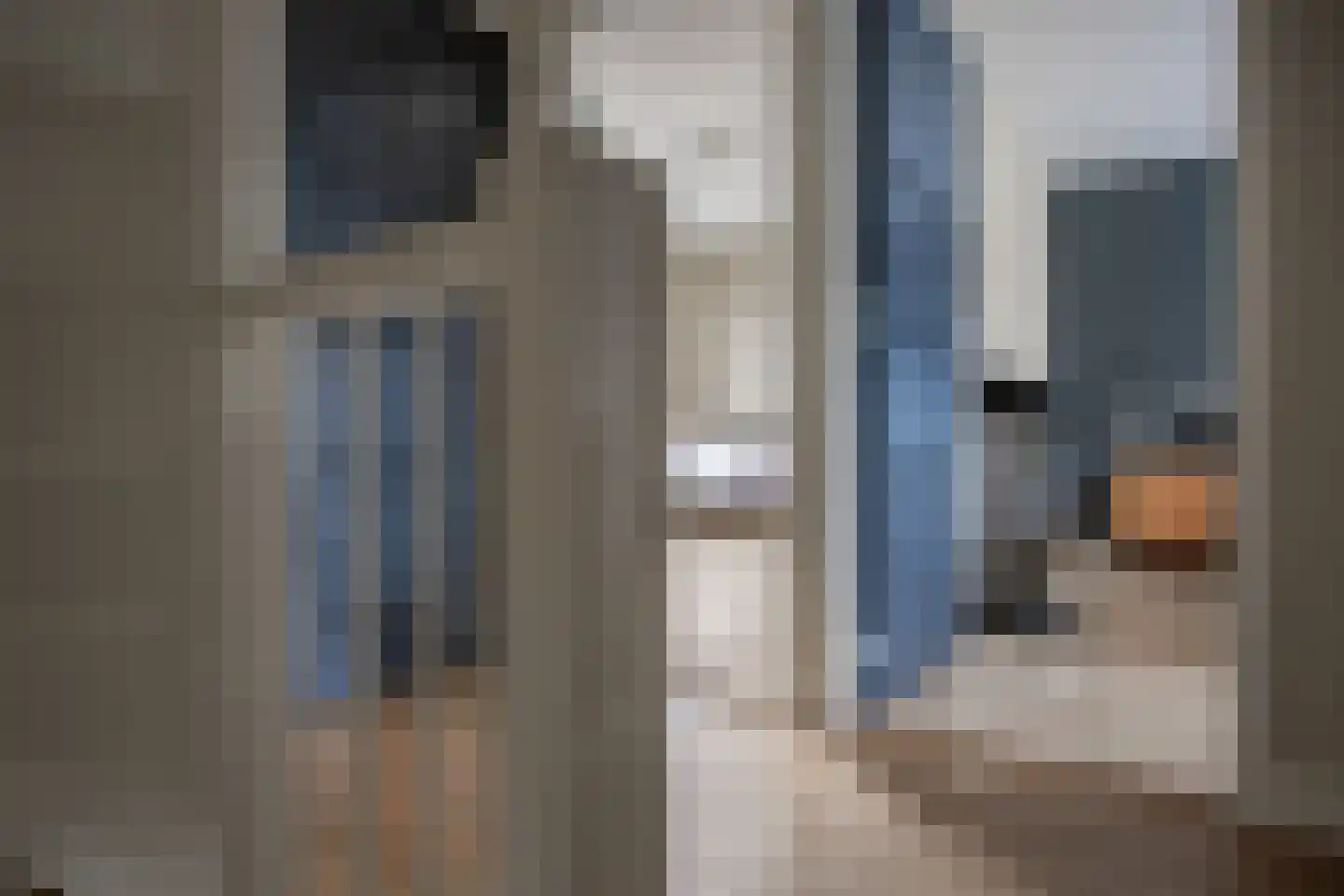 Dorus Rijkersstraat 41 Reeuwijk thumbnail 25