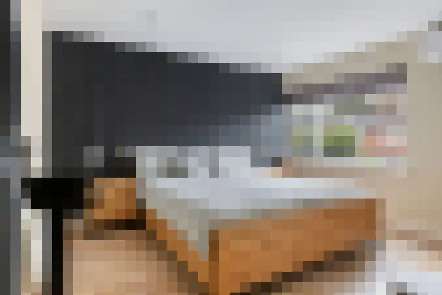 Dorus Rijkersstraat 41 Reeuwijk thumbnail 26