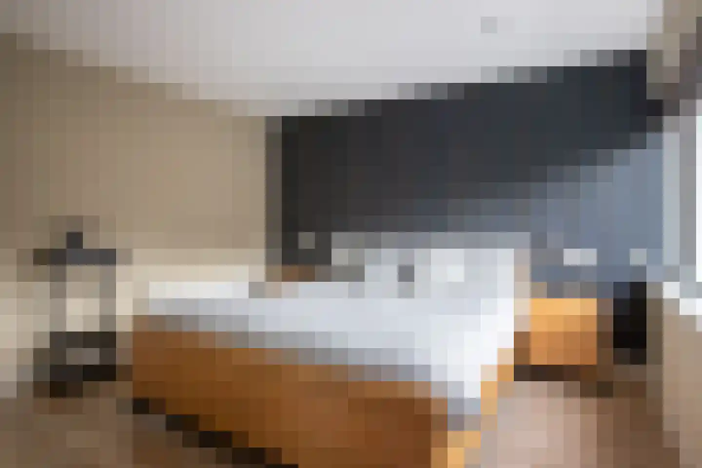 Dorus Rijkersstraat 41 Reeuwijk thumbnail 27