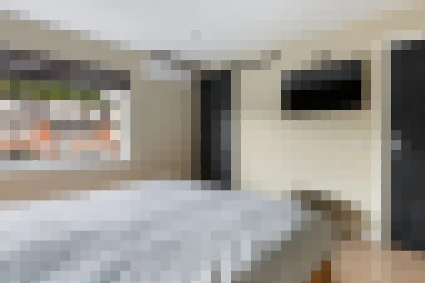Dorus Rijkersstraat 41 Reeuwijk thumbnail 28
