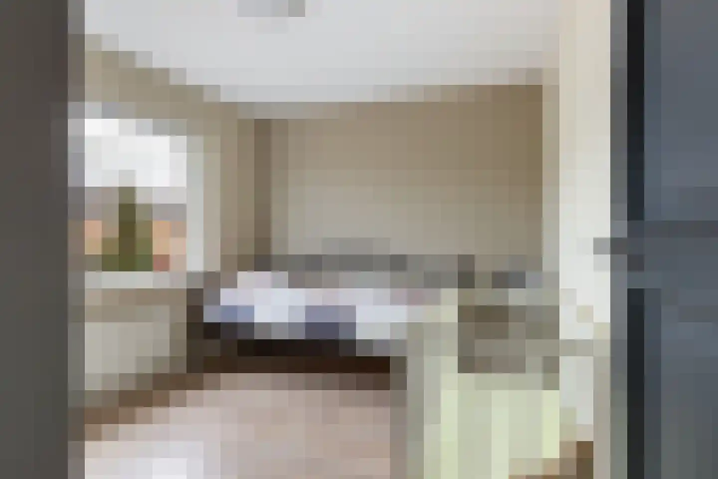 Dorus Rijkersstraat 41 Reeuwijk thumbnail 30