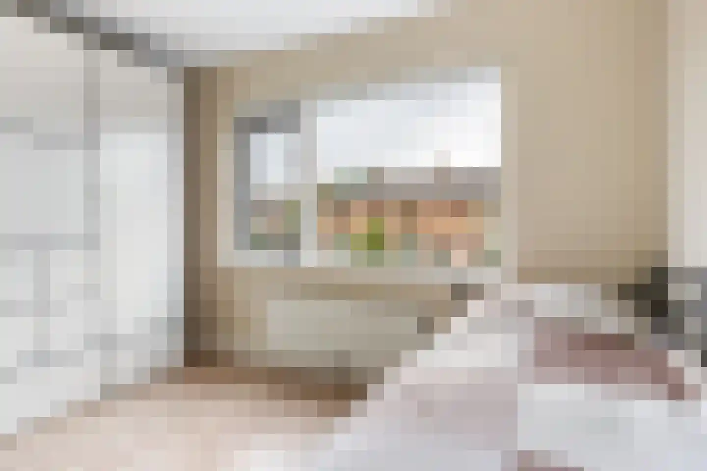 Dorus Rijkersstraat 41 Reeuwijk thumbnail 31