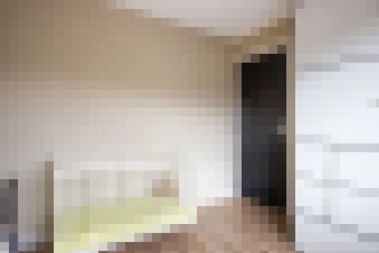 Dorus Rijkersstraat 41 Reeuwijk thumbnail 32