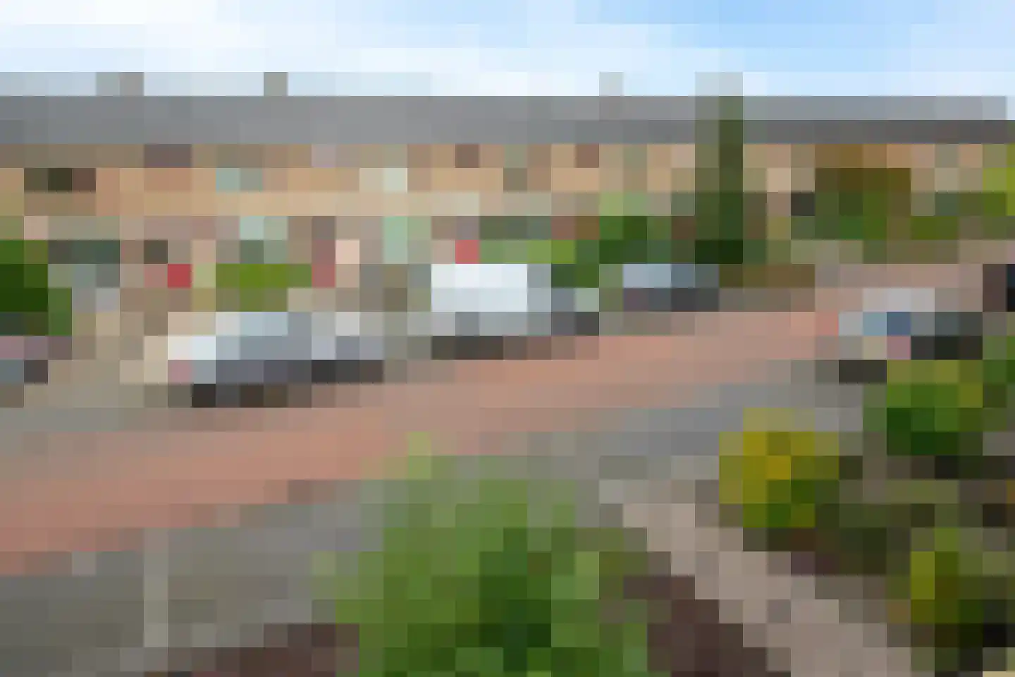 Dorus Rijkersstraat 41 Reeuwijk thumbnail 33