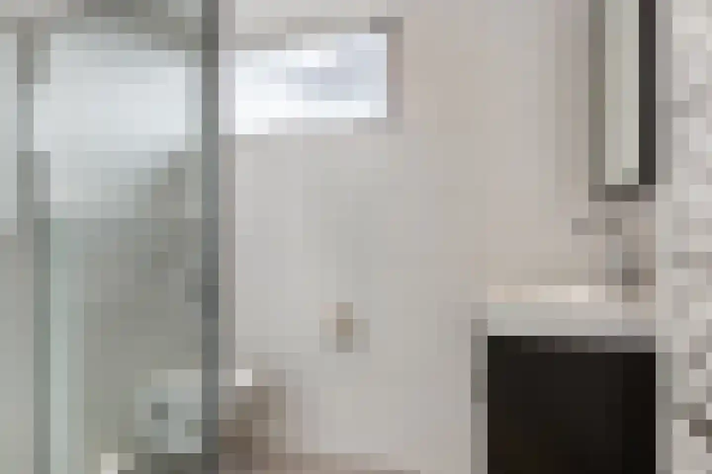 Dorus Rijkersstraat 41 Reeuwijk thumbnail 34