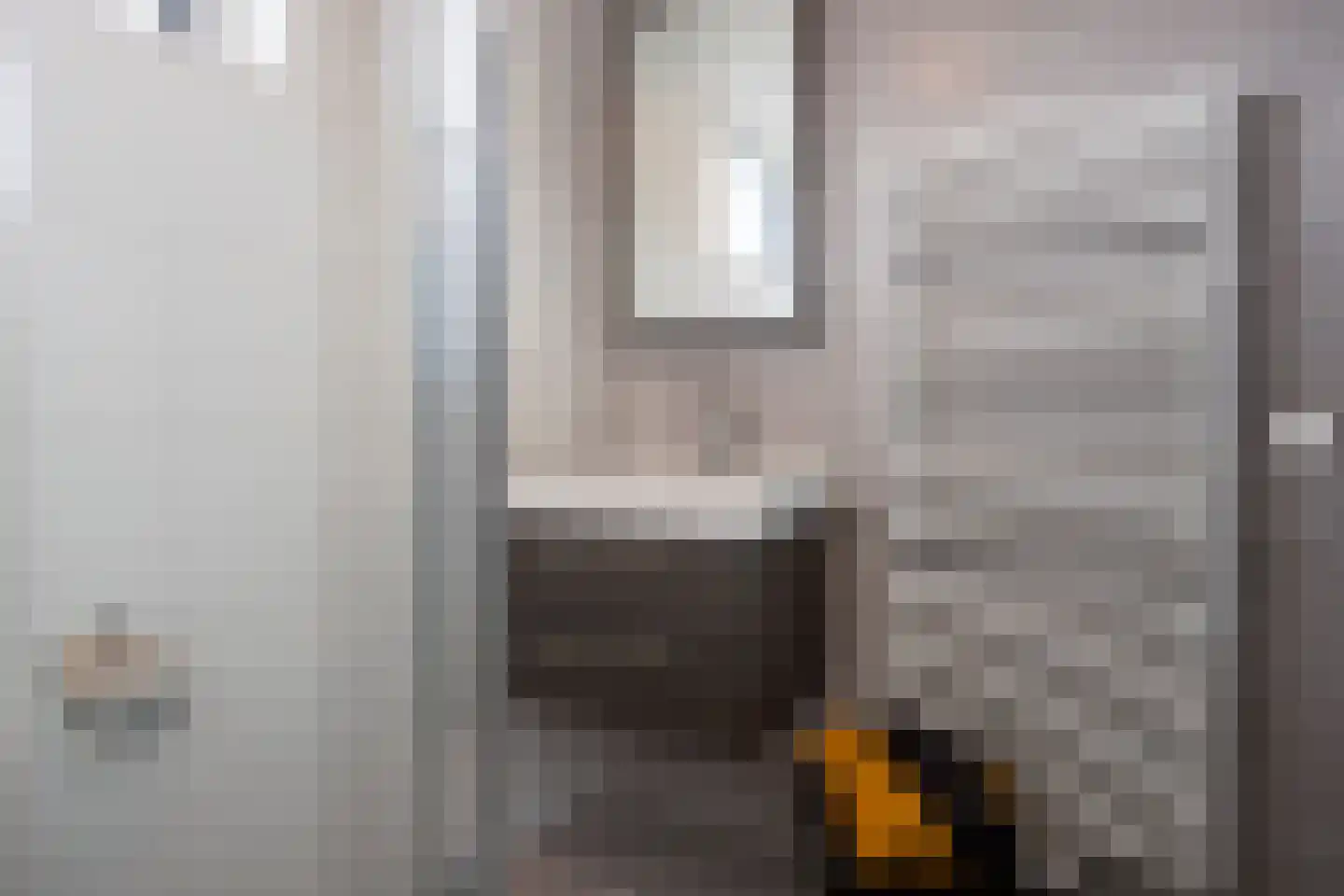 Dorus Rijkersstraat 41 Reeuwijk thumbnail 35