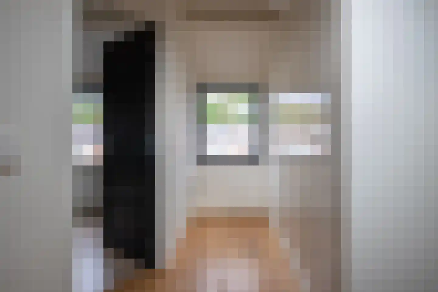 Dorus Rijkersstraat 41 Reeuwijk thumbnail 38