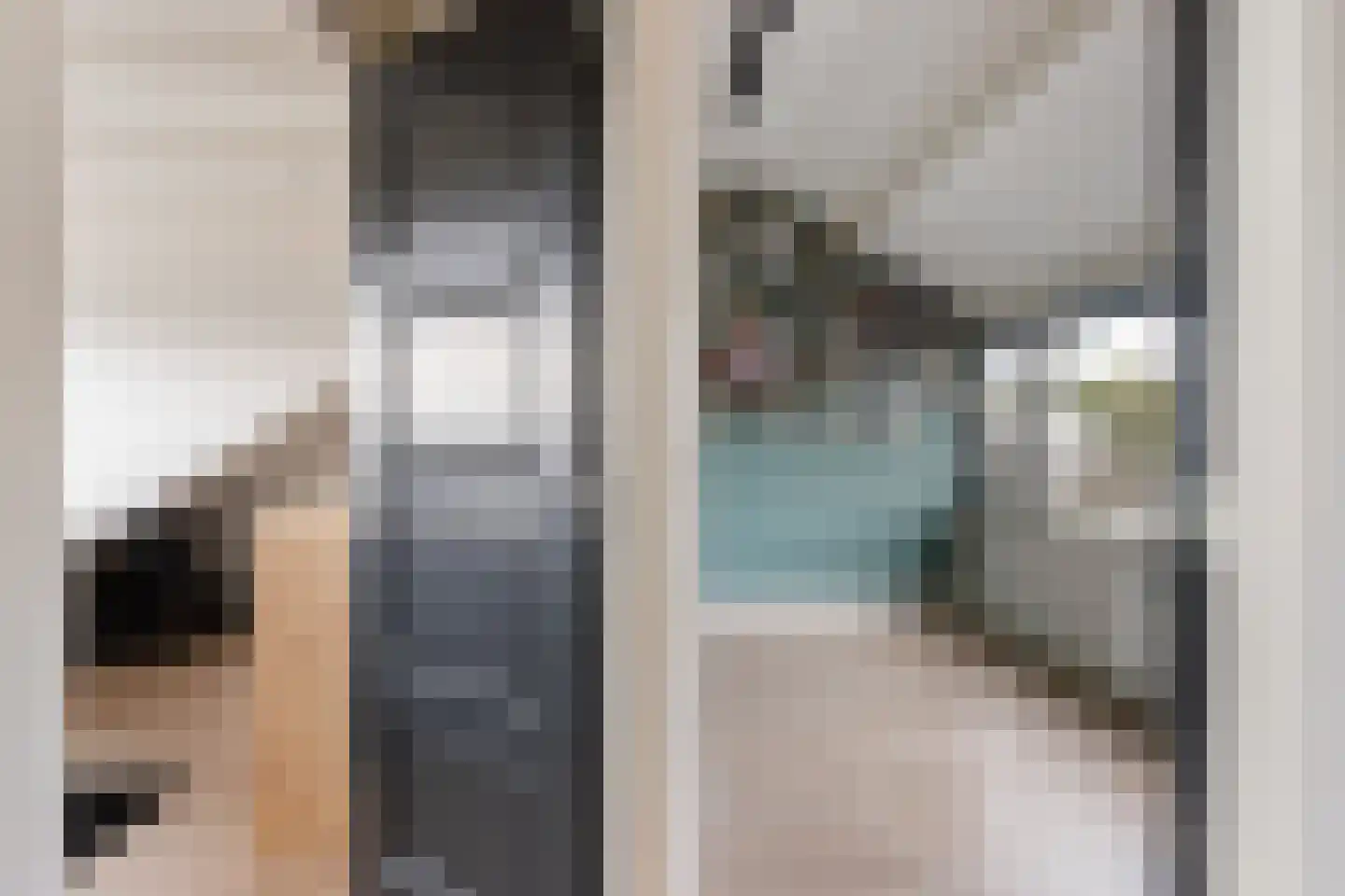 Dorus Rijkersstraat 41 Reeuwijk thumbnail 39