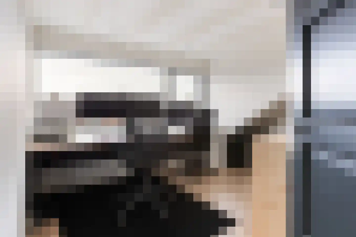 Dorus Rijkersstraat 41 Reeuwijk thumbnail 40
