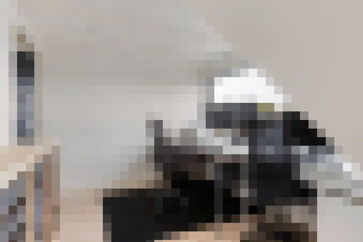 Dorus Rijkersstraat 41 Reeuwijk thumbnail 42