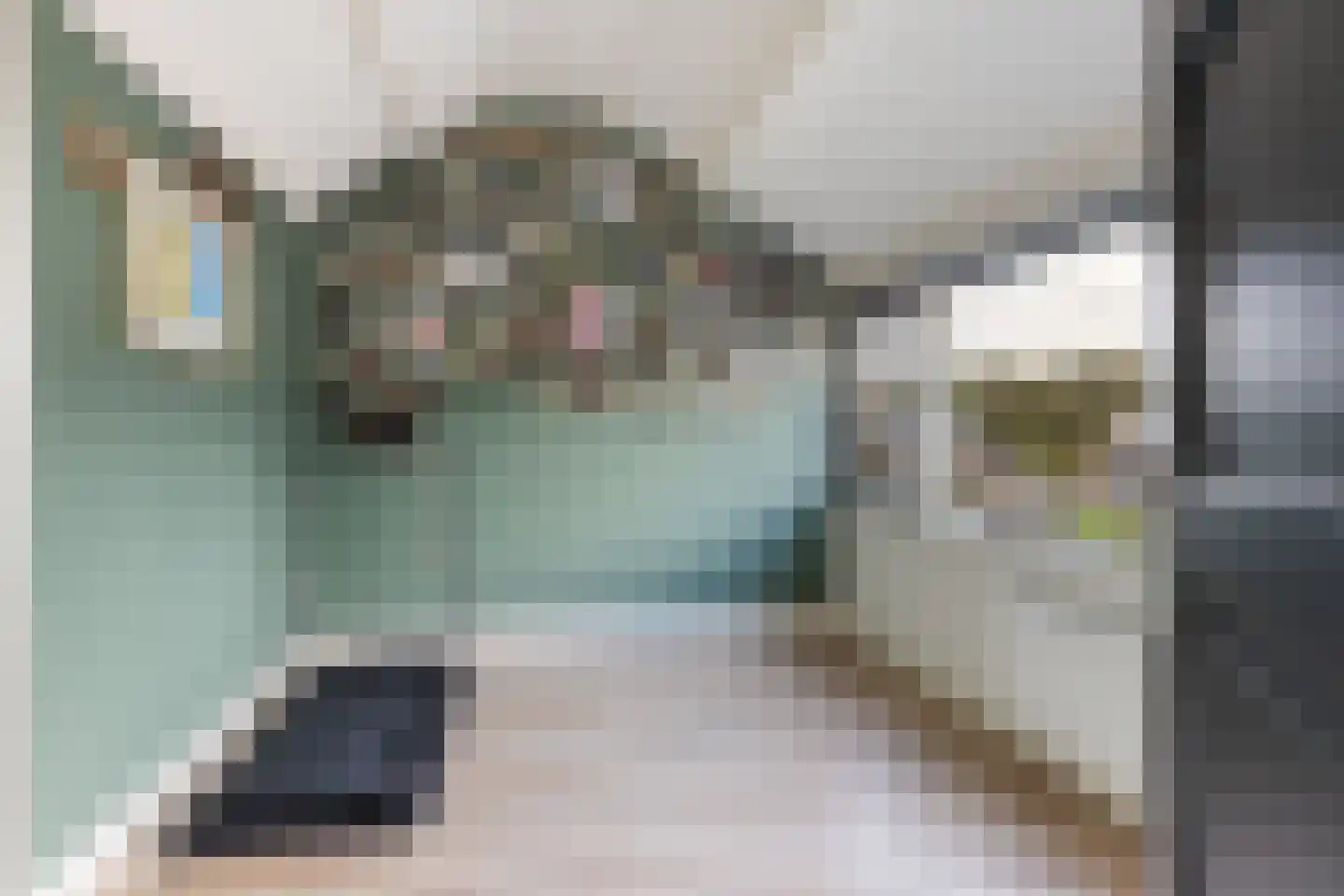 Dorus Rijkersstraat 41 Reeuwijk thumbnail 43