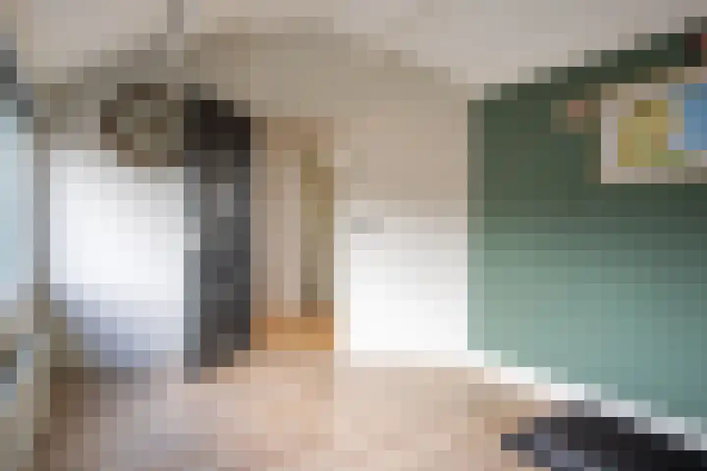 Dorus Rijkersstraat 41 Reeuwijk thumbnail 44