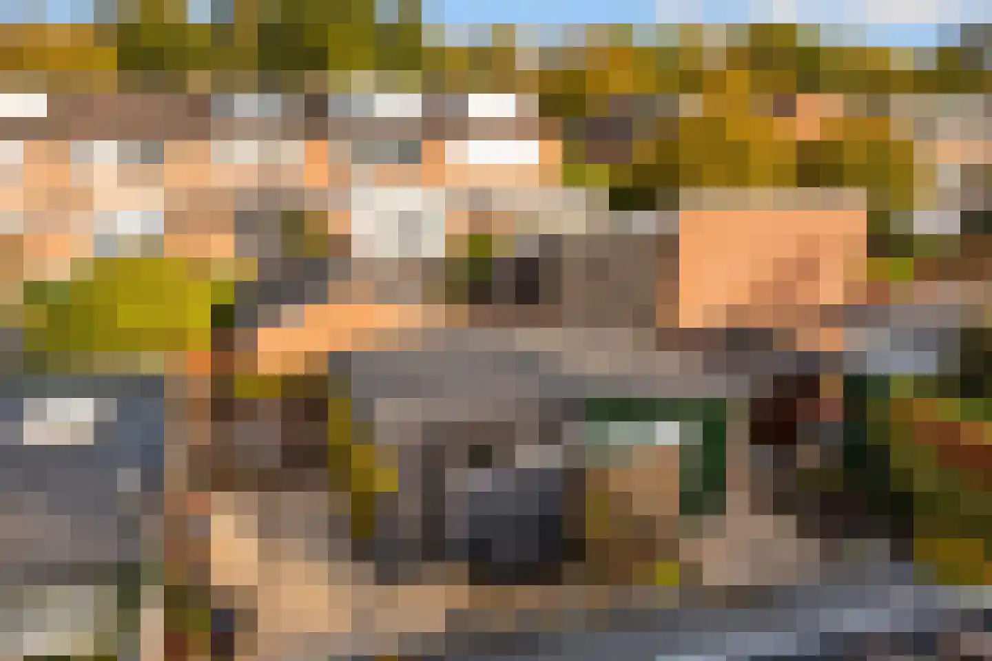 Dorus Rijkersstraat 41 Reeuwijk thumbnail 45