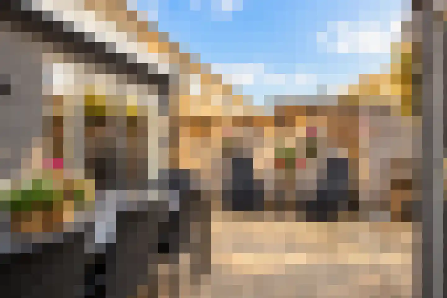 Dorus Rijkersstraat 41 Reeuwijk thumbnail 49