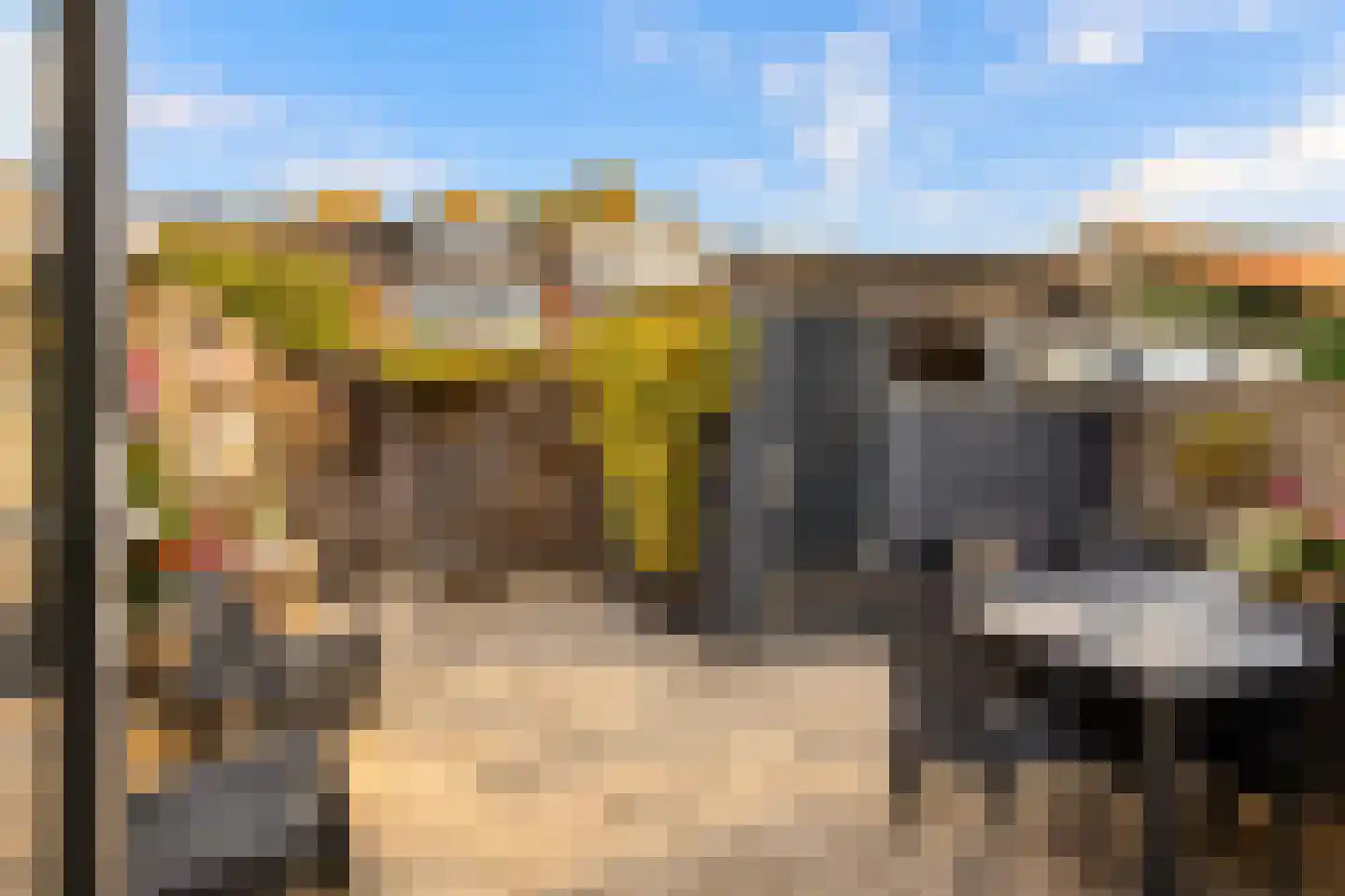 Dorus Rijkersstraat 41 Reeuwijk thumbnail 5