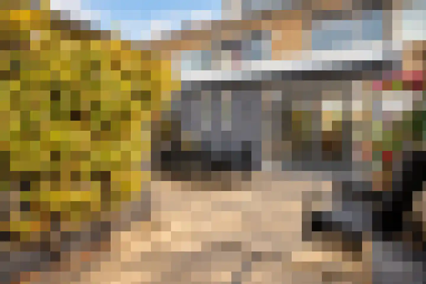 Dorus Rijkersstraat 41 Reeuwijk thumbnail 51