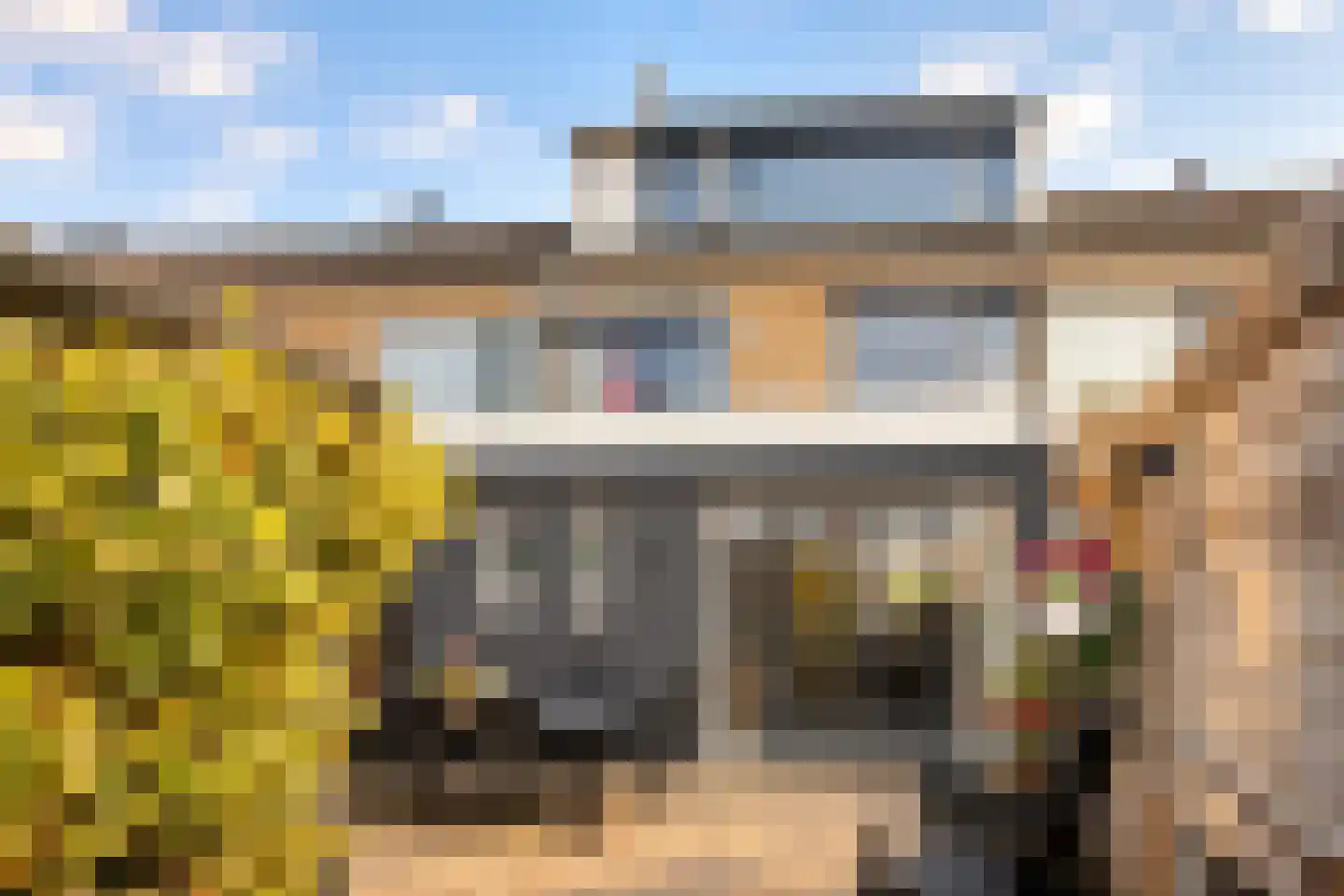 Dorus Rijkersstraat 41 Reeuwijk thumbnail 52