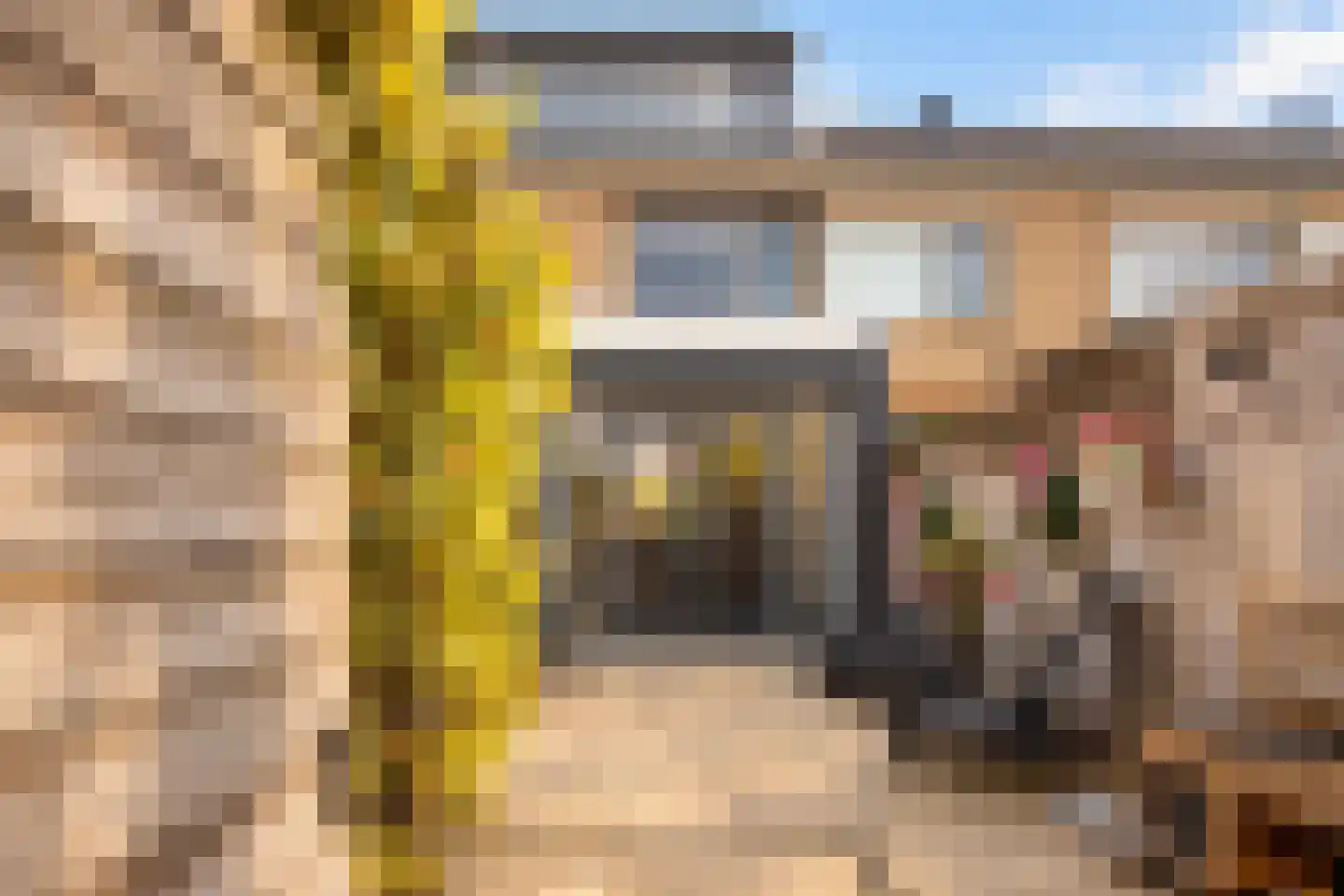 Dorus Rijkersstraat 41 Reeuwijk thumbnail 53