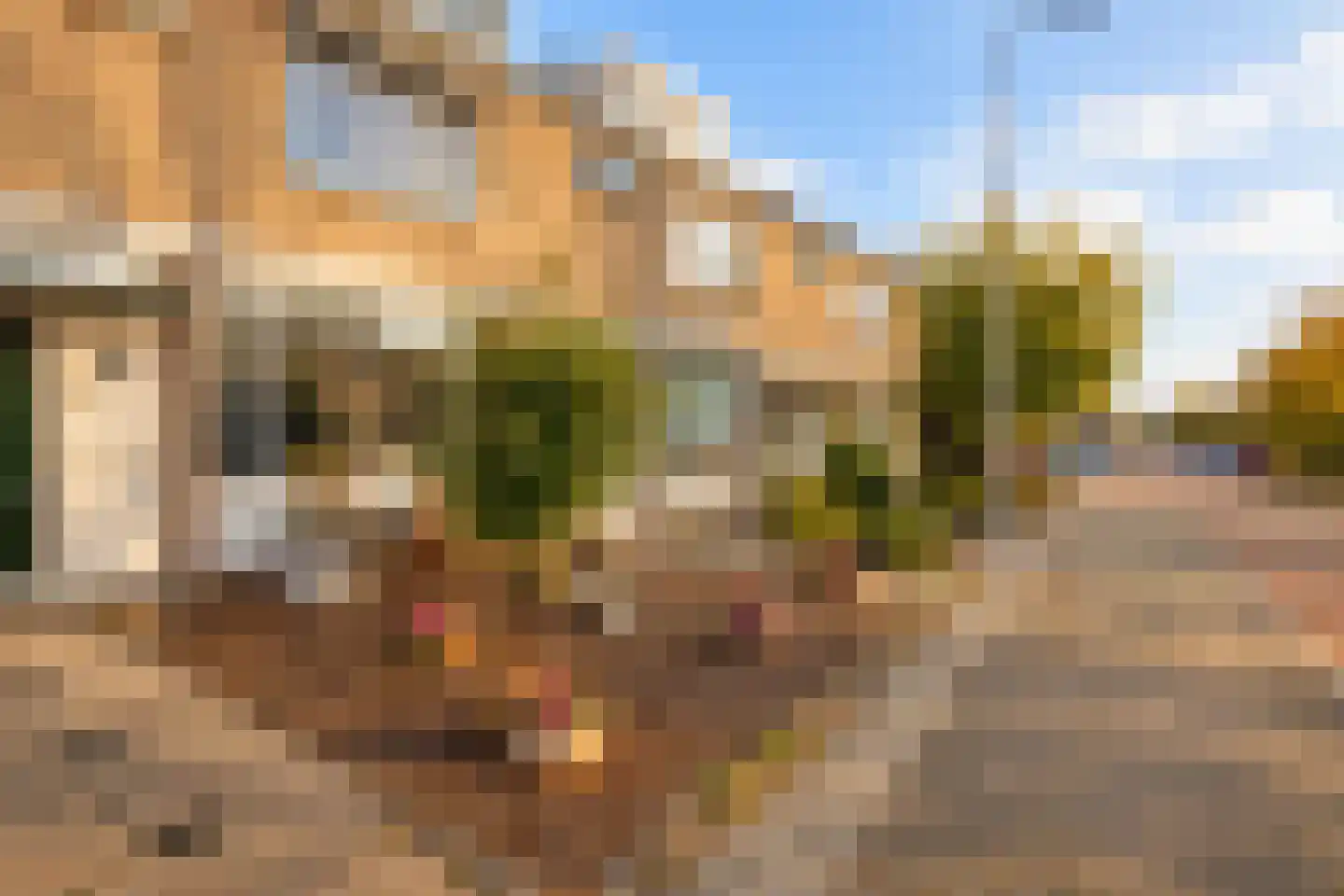 Dorus Rijkersstraat 41 Reeuwijk thumbnail 55