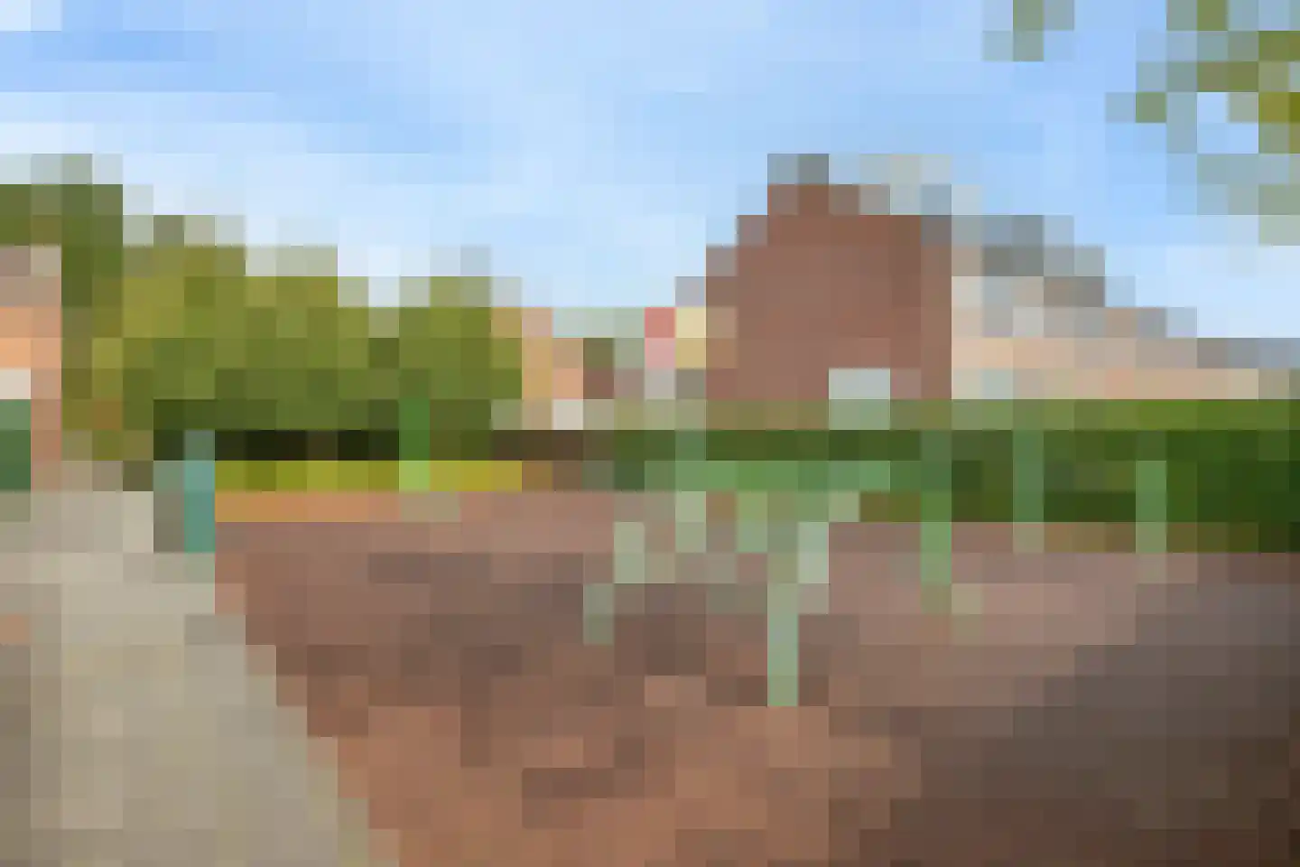 Dorus Rijkersstraat 41 Reeuwijk thumbnail 57