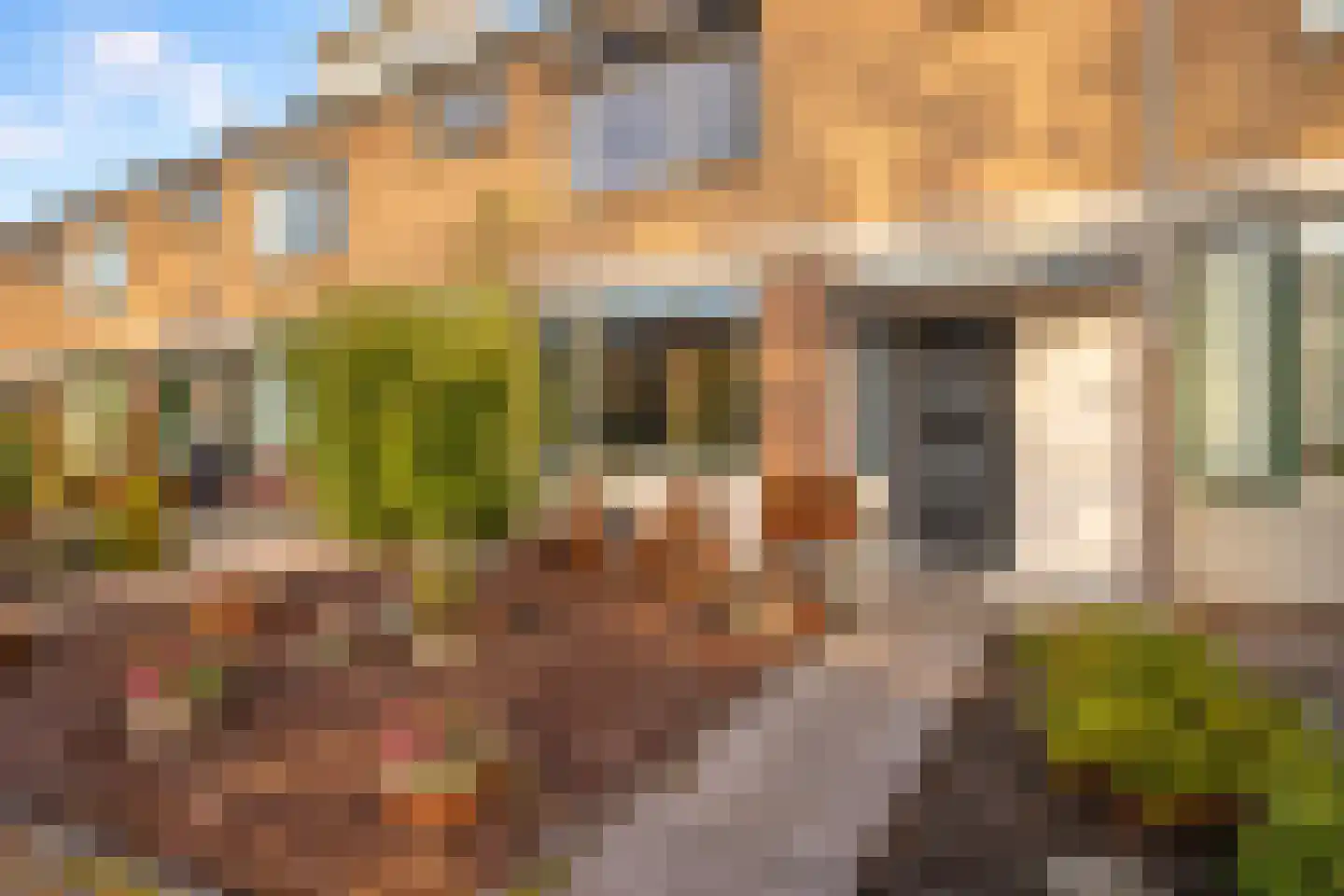 Dorus Rijkersstraat 41 Reeuwijk thumbnail 6