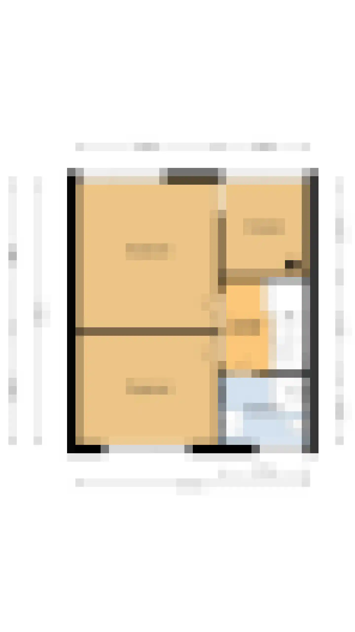 Dorus Rijkersstraat 41 Reeuwijk thumbnail 61
